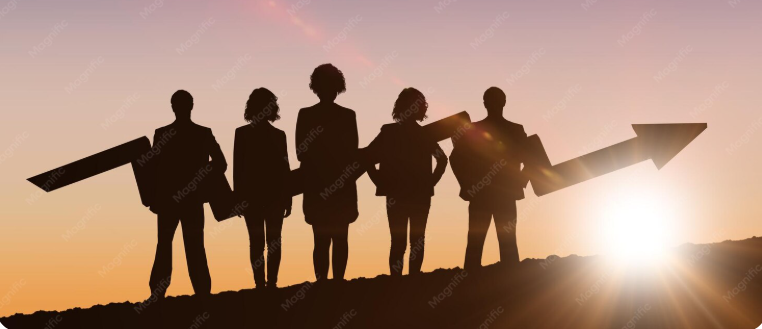 Leadership Development